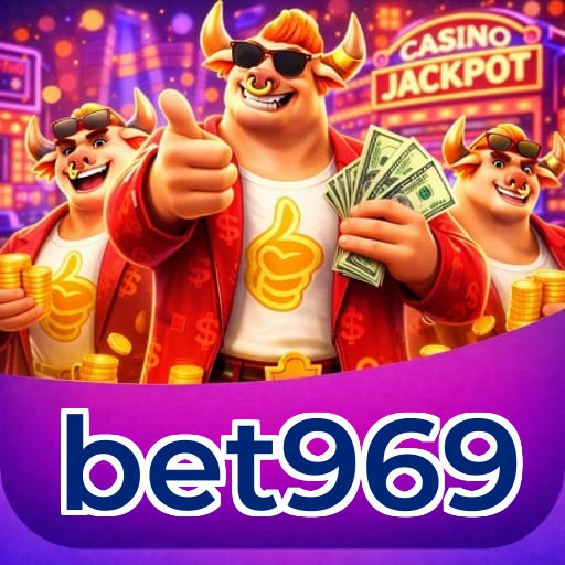 bet969 segurança SSL 256-bit - Licença Curaçao, eCOGRA, GLI certificado