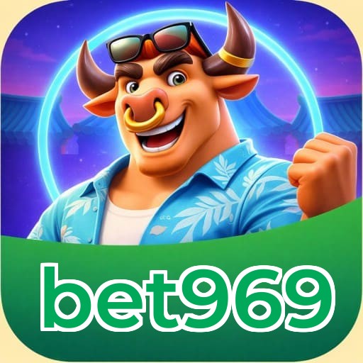 Comparação APP mobile vs versão web da bet969