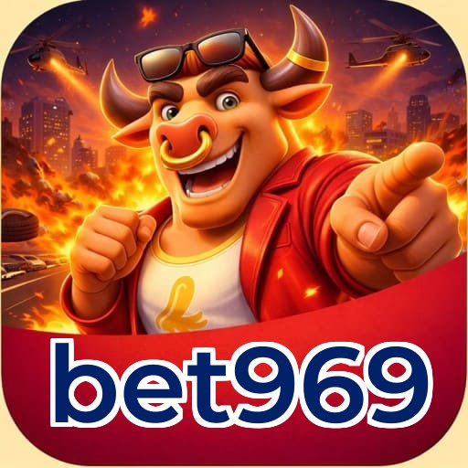 bet969 APP mobile iOS Android - 187 mil downloads São Paulo Rio BH