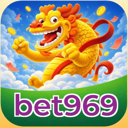 Requisitos do APK da bet969 para Android