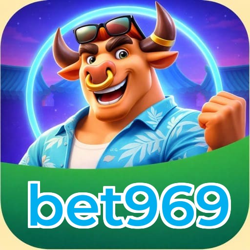 Principais provedores de slots da bet969 - NetEnt, Pragmatic Play, Play'n GO