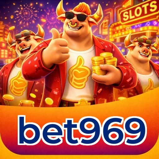 bet969 PIX instantâneo Brasil - Depósito e saque em minutos 24/7